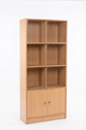 Cabinet- HG340