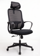 High Back Chair-HT-506A