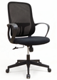 Mid Back Chair-HT-506B