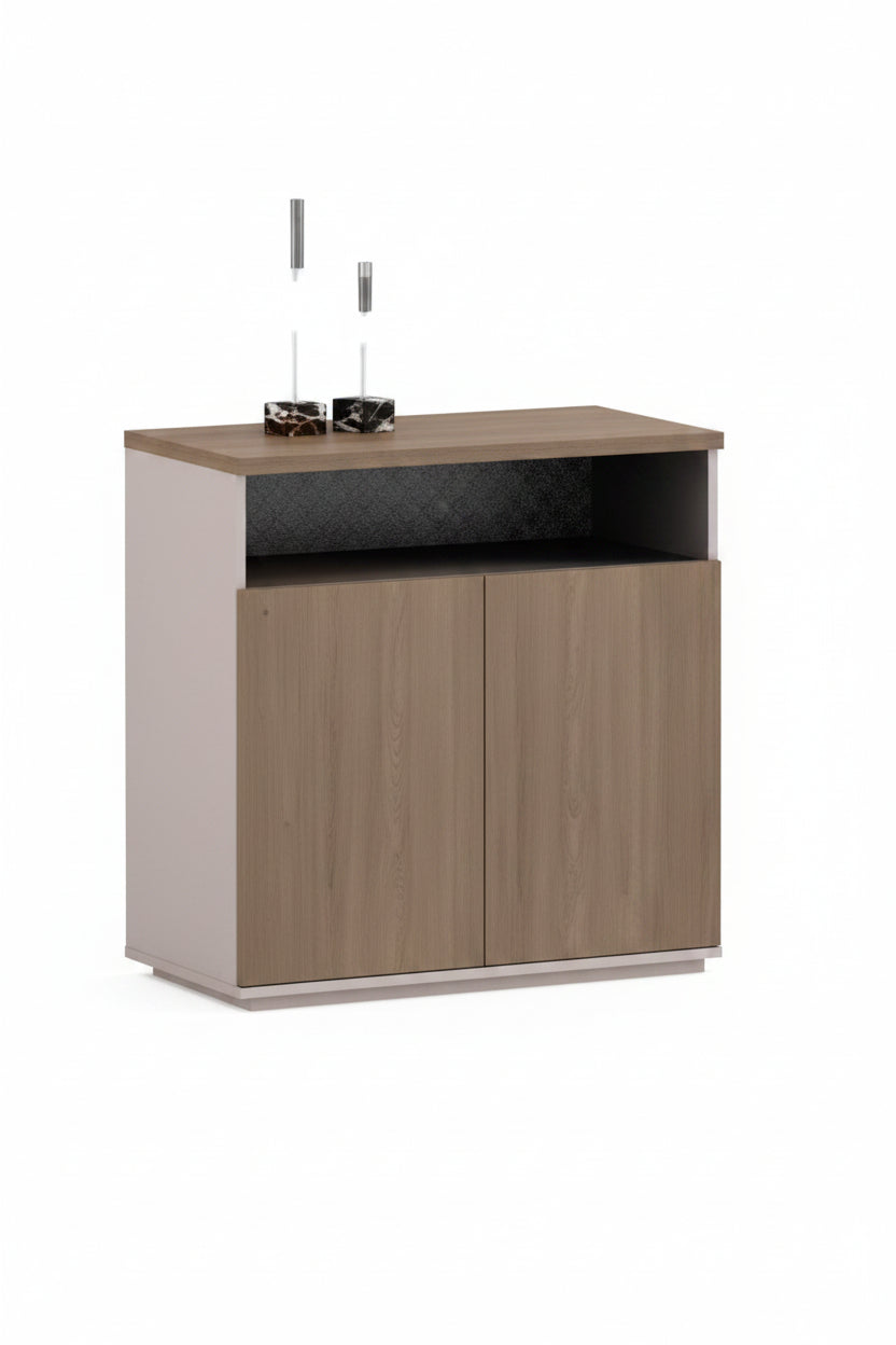 File cabinet- HUB08-0808
