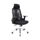 Mesh High-Back Swivel Office Chair FALIT-H1