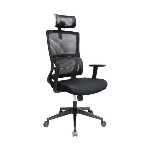 Mesh High-Back Office Chair JAGGER-H