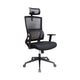 Mesh High-Back Office Chair JAGGER-H