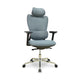 High-Back Office Chair – 833A