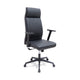 High-Back Swivel Office Chair – H2202EN