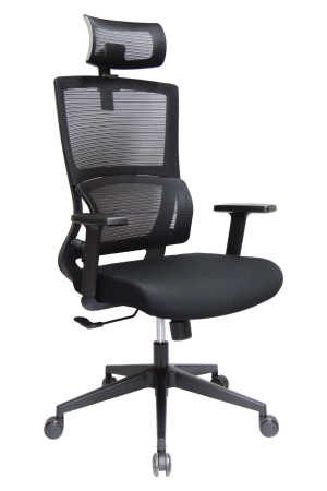 Office Chair - Jagger H