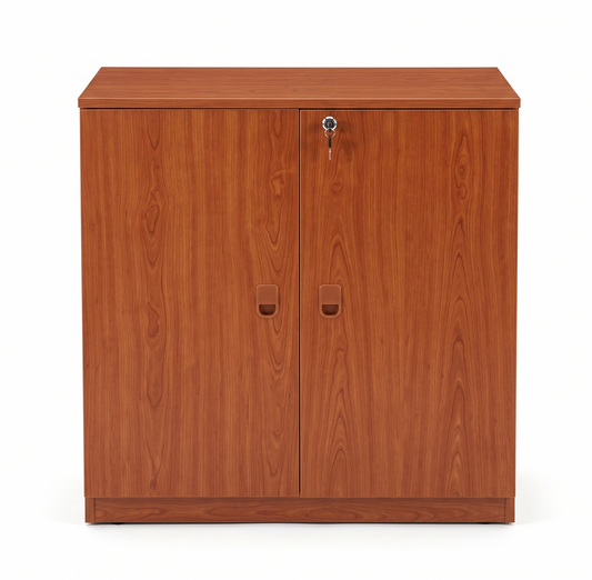 Cabinet- LC-835