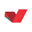 Victoria Furnitures Limited logo