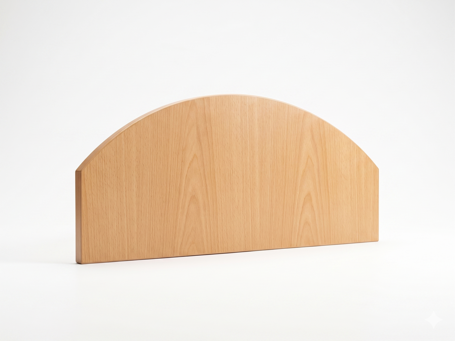 Screen Partition- LW30BE