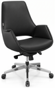 Medium Back Chair- M2240