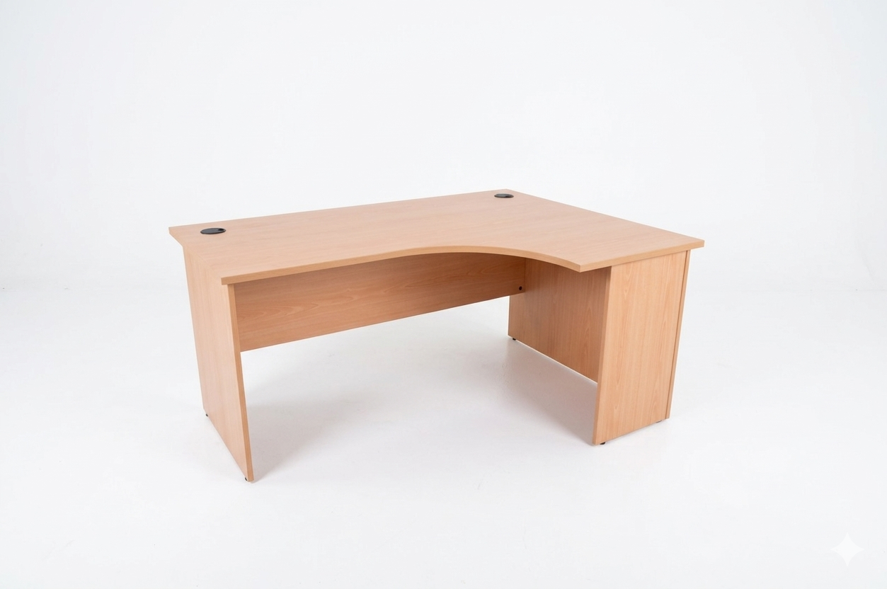 Office Desk- MARS 1812