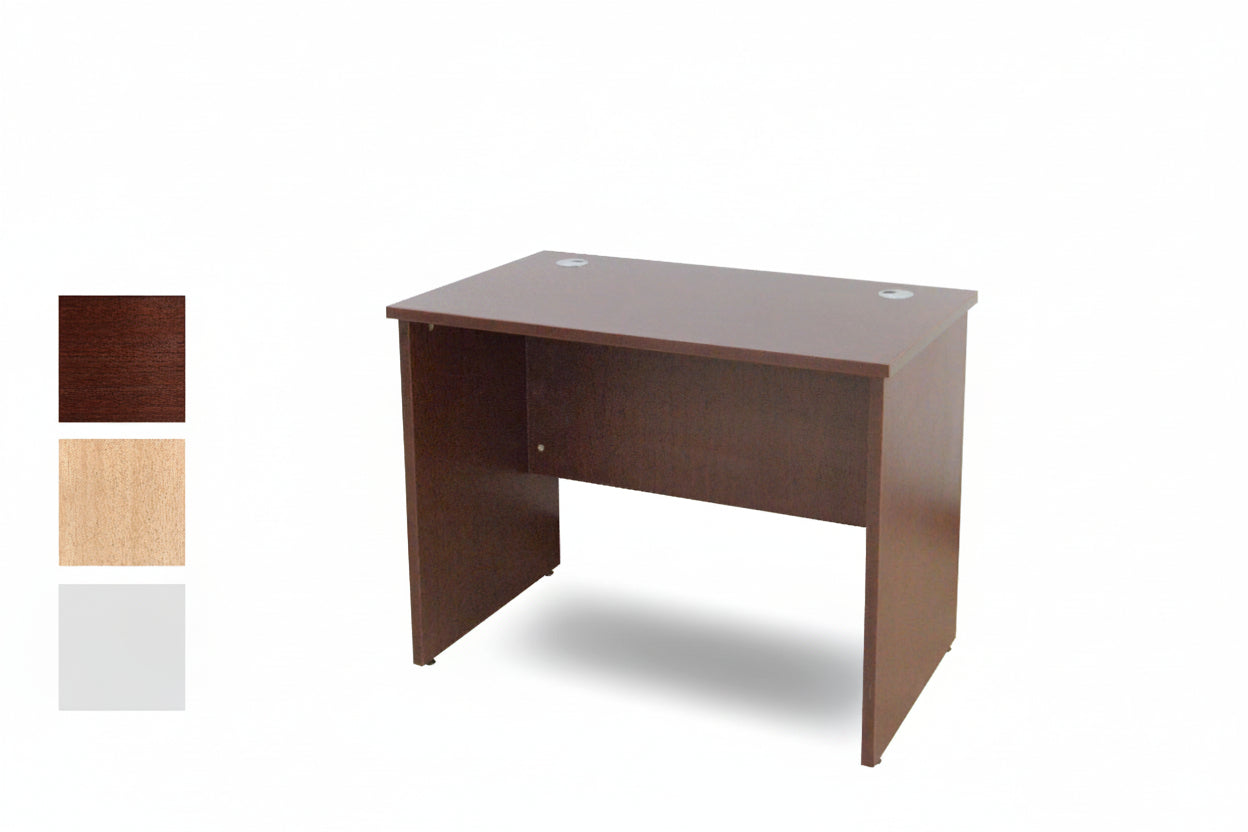 Office Desk - ML1060