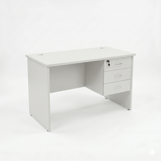 Office Desk- ML1260