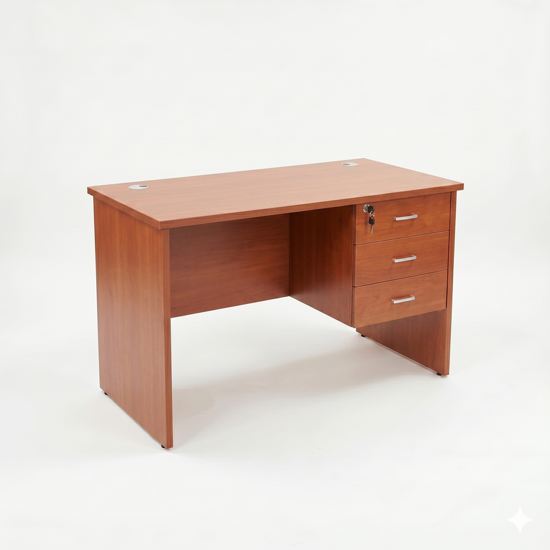 Office Desk- ML1260