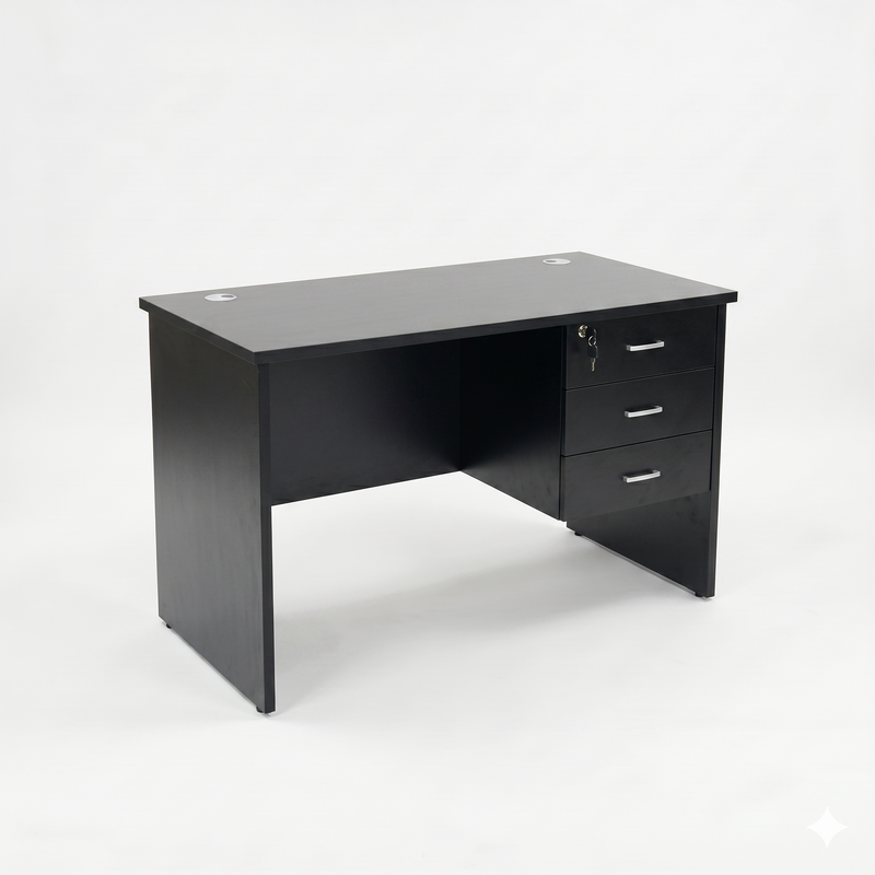 Office Desk- ML1260