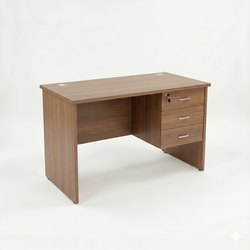 Office Desk- ML1260