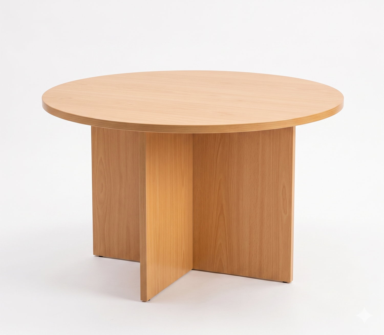 Meeting Table- MT 120