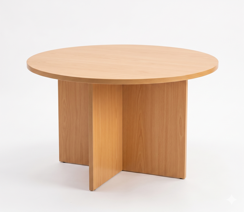 Meeting Table- MT 120