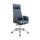 Medium Back Chair- AB-618B