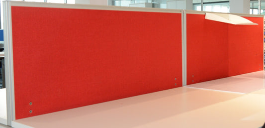 Screen Partition- OP-25