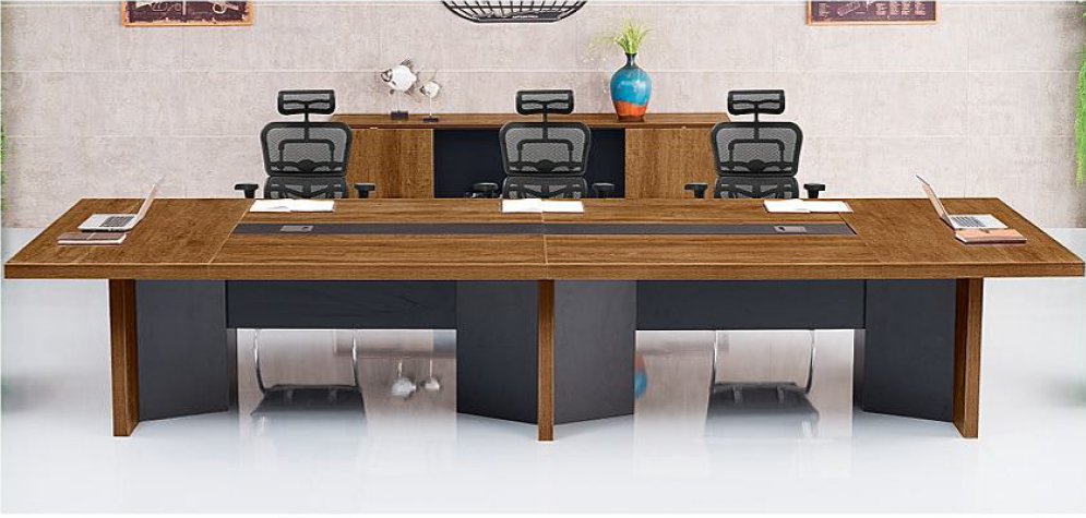 Conference Table- OZ1830-36