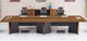Conference Table- OZ1830-36