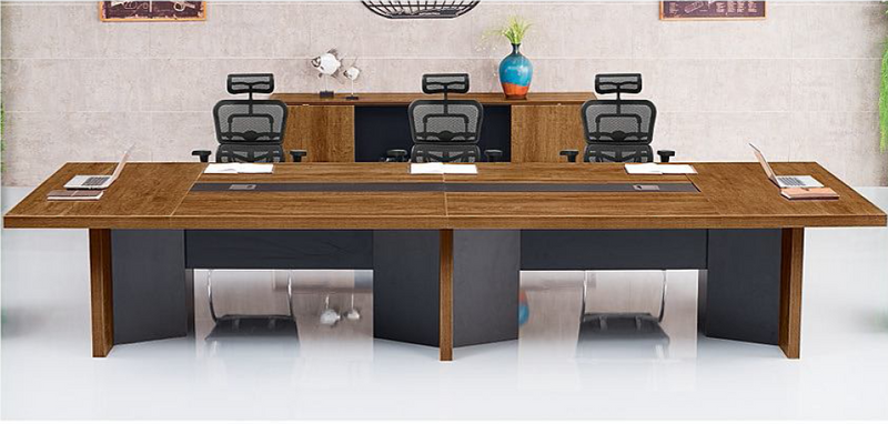 Conference Table- OZ1830-36