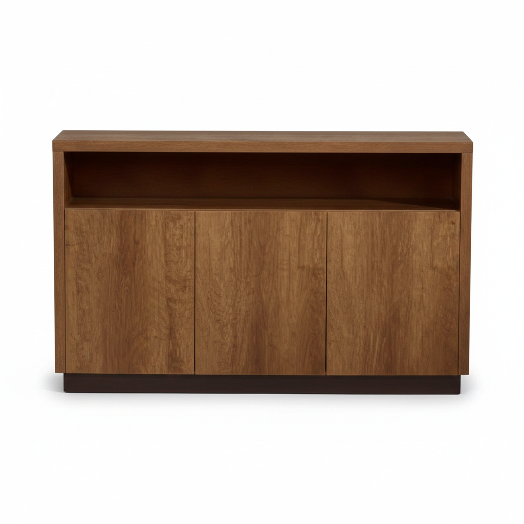 Low Cabinet OZ-1881-14