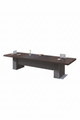 Conference Table- OZ2005-24