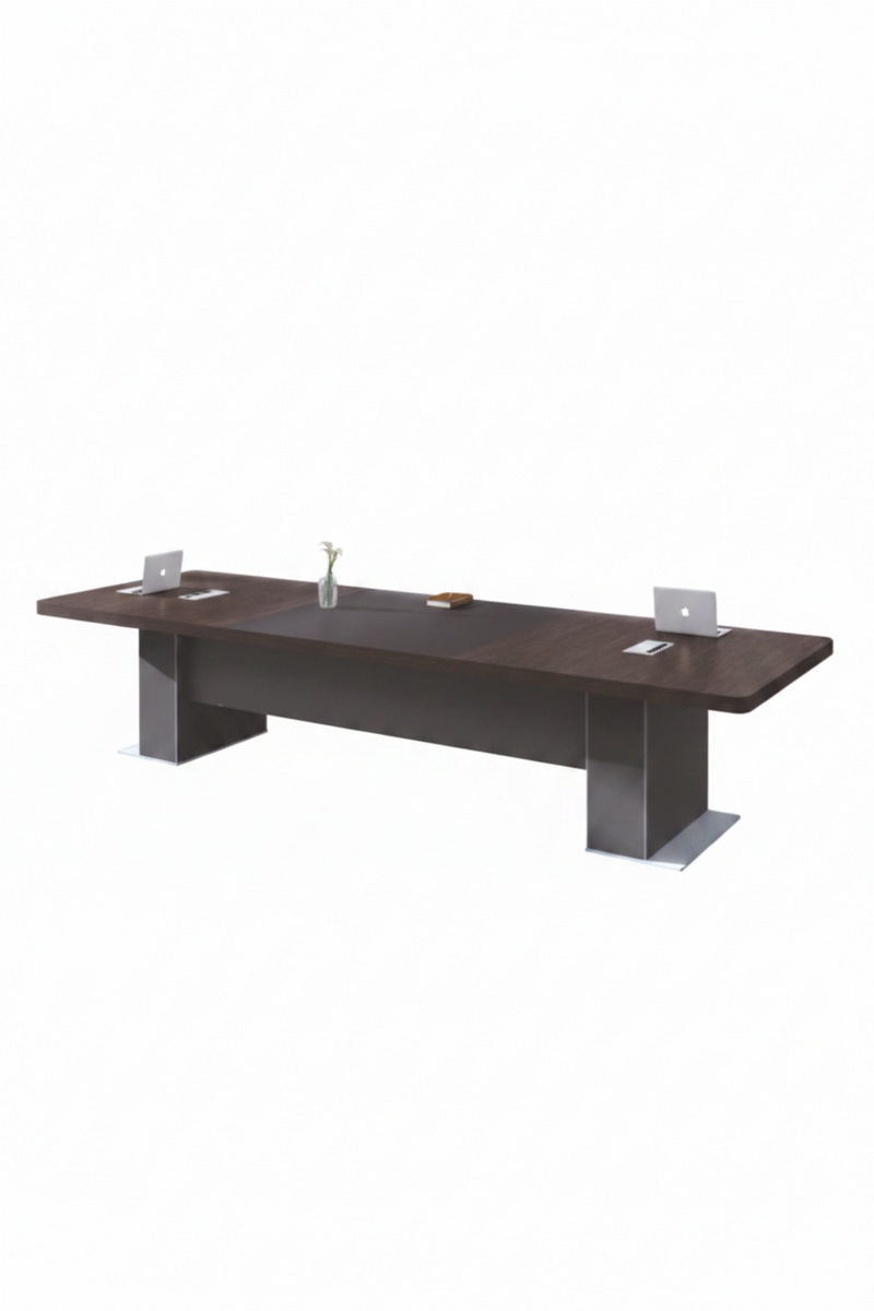 Conference Table- OZ2005-24