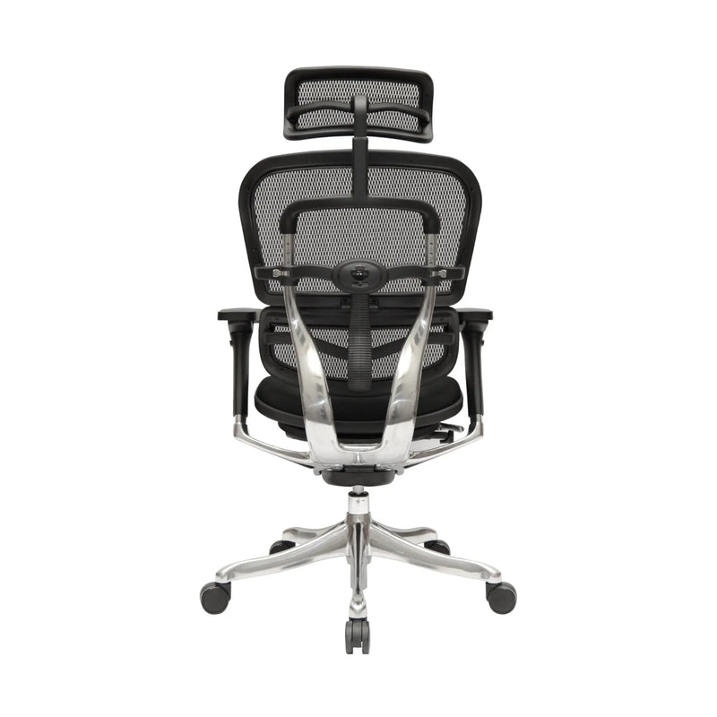 Orthopaedic Chair - ERGOHUMAN