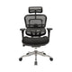 Orthopaedic Chair - ERGOHUMAN