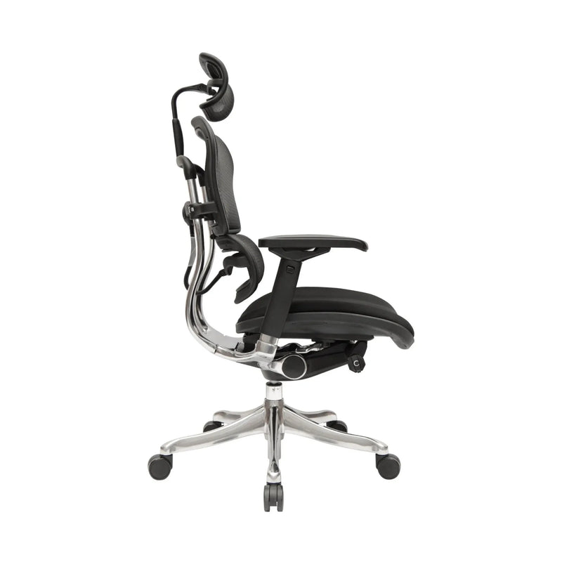 Orthopaedic Chair - ERGOHUMAN