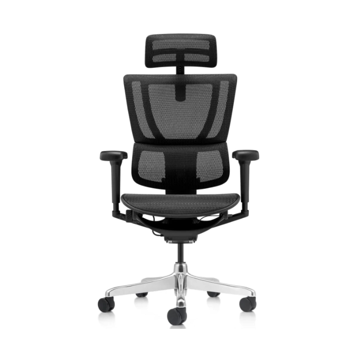 Orthopaedic Chair - IOO Ultra