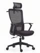 High Back Chair- PACE-H