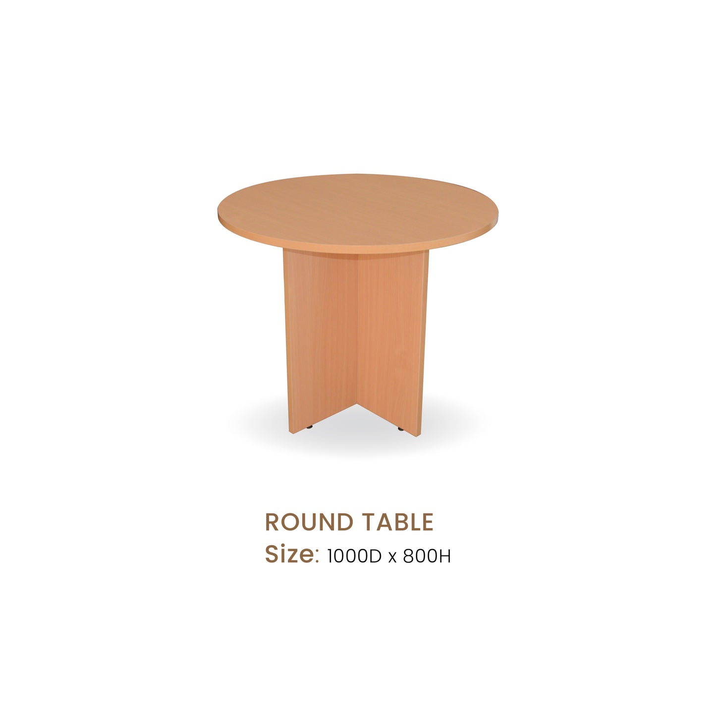 Round Table