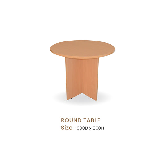 Round Table