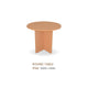 Round Table