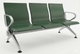 Visitor Bench- SJ9065-3S