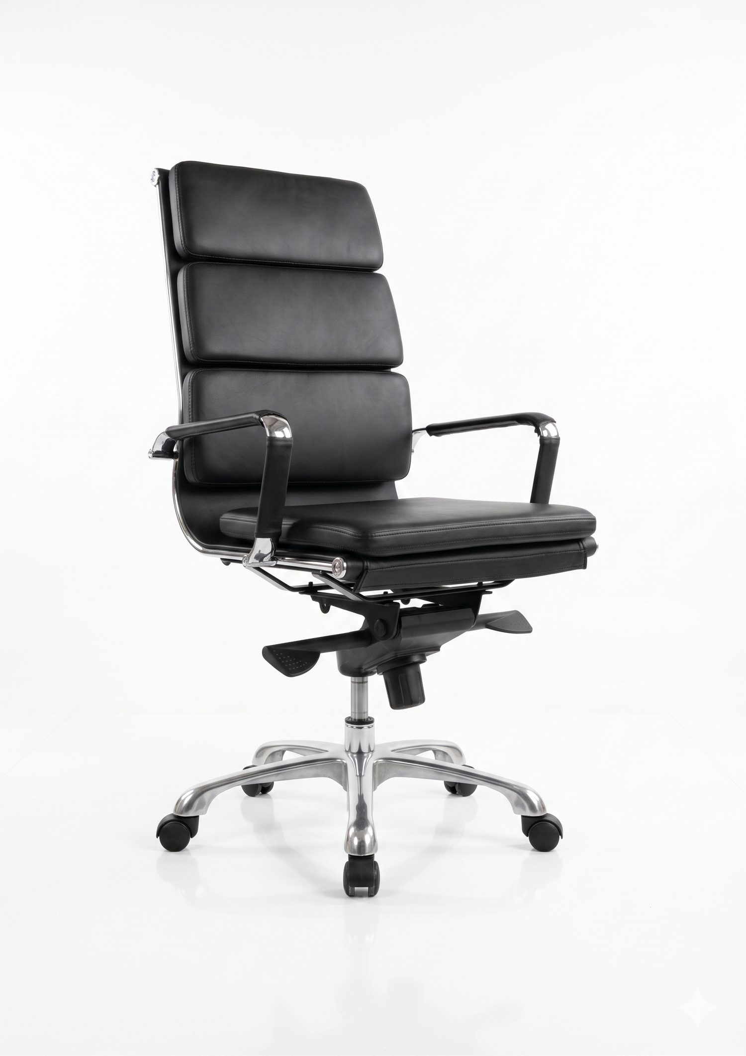High Back Chair- SUNNY HP