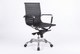 Medium Back Chair- SUNNY ML