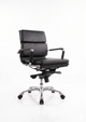 Medium back chair- SUNNY MP