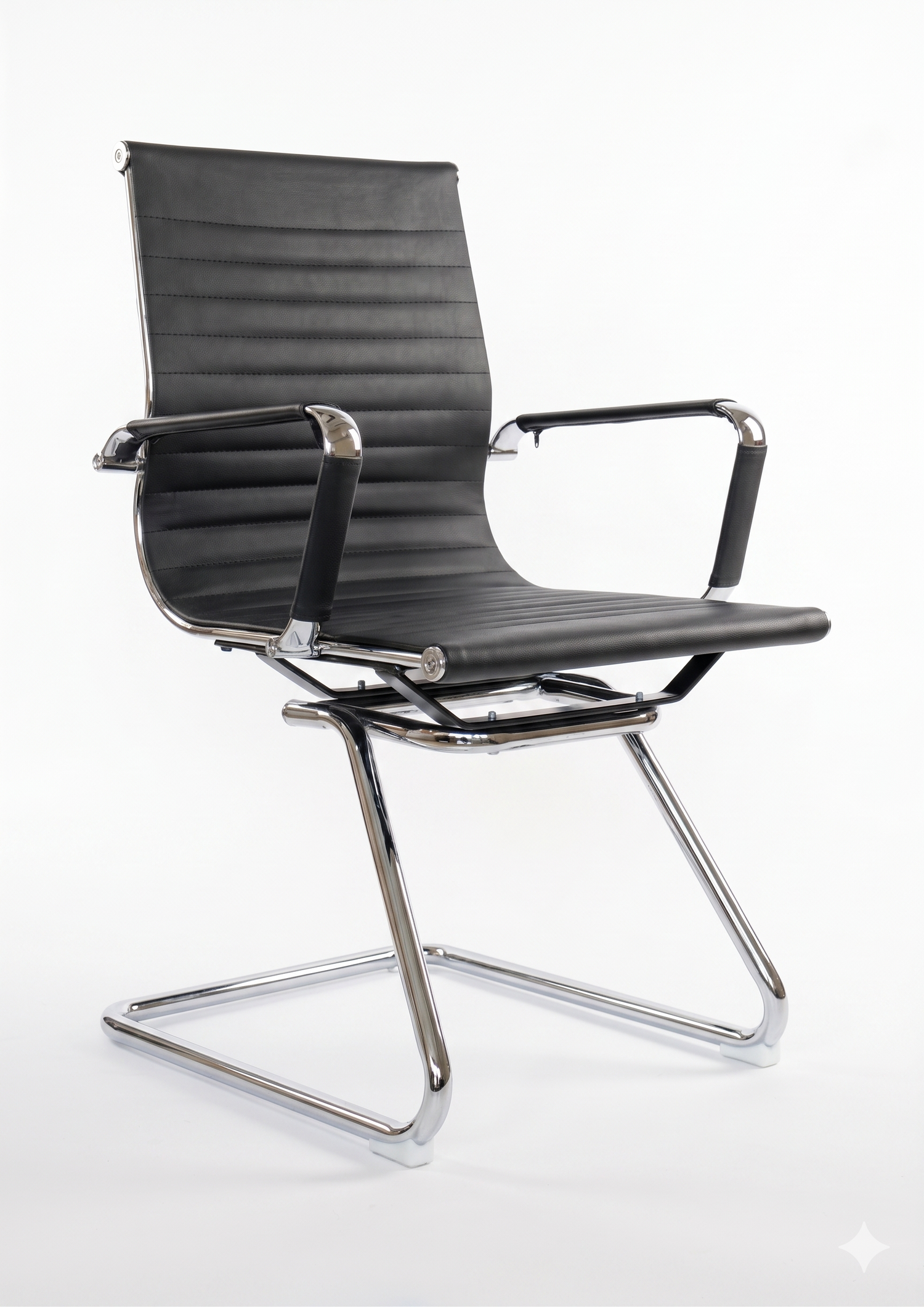Visitor Chair- SUNNY VL