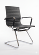 Visitor Chair- SUNNY VL