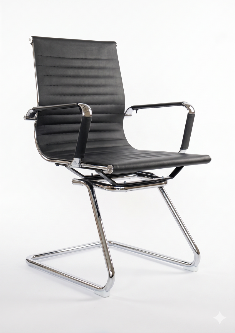 Visitor Chair- SUNNY VL