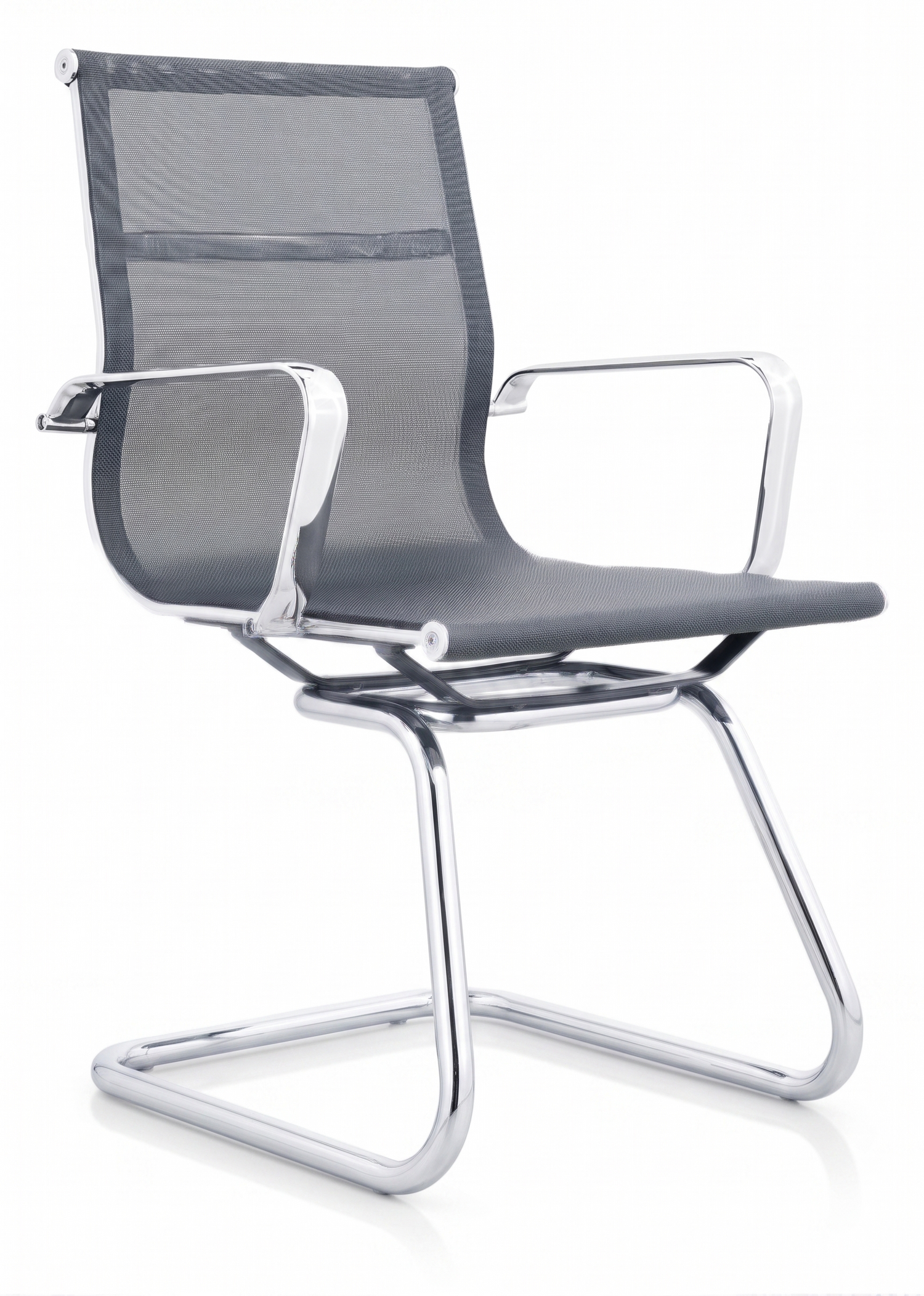 Visitor Chair- SUNNY VM