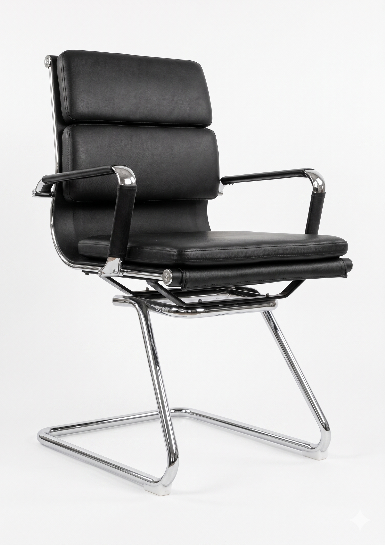 Visitor Chair- SUNNY VP