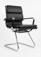 Visitor Chair- SUNNY VP