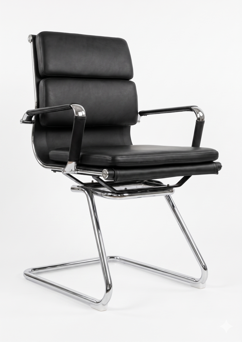Visitor Chair- SUNNY VP