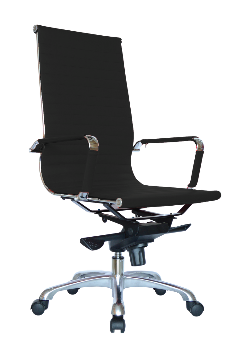 High Back Chair- SUNNY HL